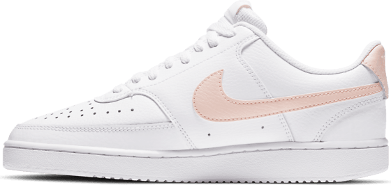 nike court vision low stadium